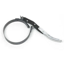 GearWrench KDS2010 Wr 4" X 4-3/8 Oil Filt Strap - Pelican Power Tool