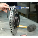 FOW74-101-888 - Pelican Power Tool