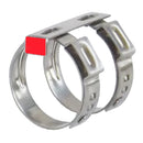 S.U.R. and R Auto Parts AC6812