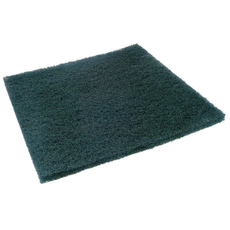 Lisle 38780 22" Square No Splatter Pad - Pelican Power Tool