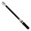 Chicago Pneumatic 8941089155 Cp8915 1/2" Torque Wrench - 30-150 Ft-Lbs - Pelican Power Tool