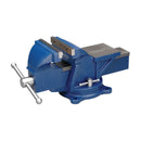 Wilton 11106 6" General Purpose Bench Vise - Pelican Power Tool