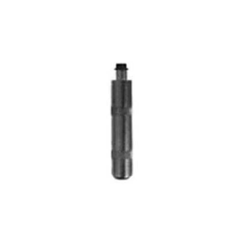 Lisle 12660 Handle For Bearing And Seal Installer - Pelican Power Tool