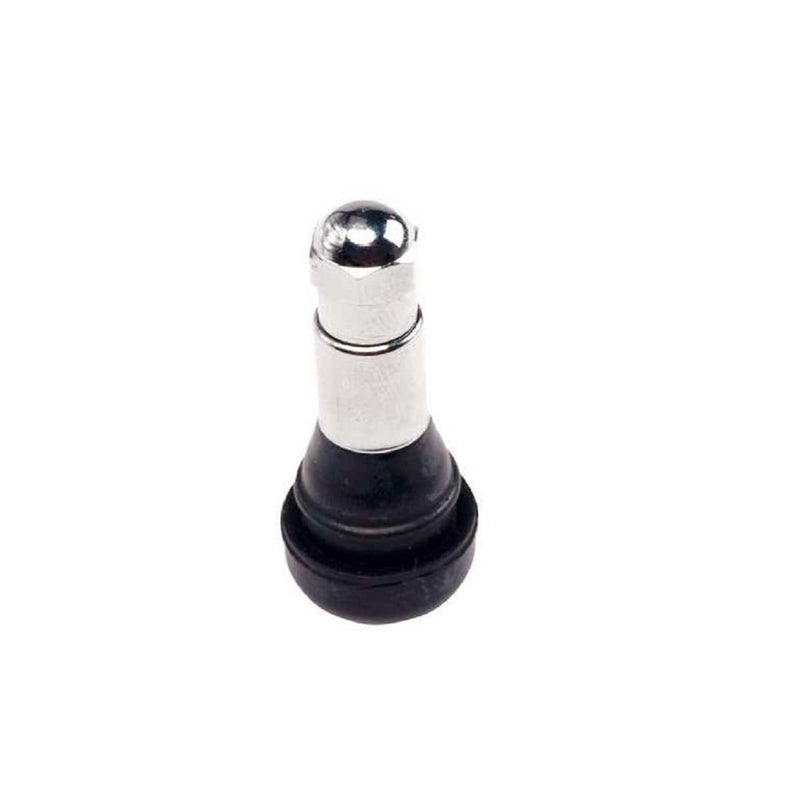 HALTV-413CH - Pelican Power Tool