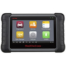 Autel MX808 The Mx808 Is A 7 All Systems/All Service Tablet. - Pelican Power Tool