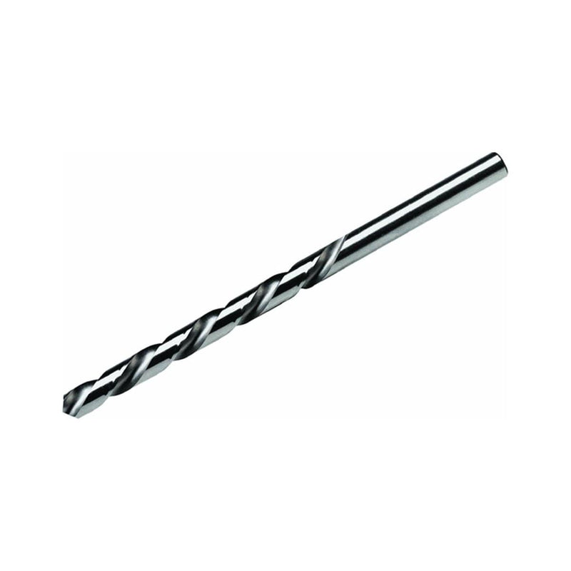 Hanson 81158 HS DRILL BIT NO 58 - Pelican Power Tool