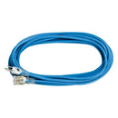 K Tool International KTI-73380 16/3 Blue All Weather Extension Cord - Pelican Power Tool