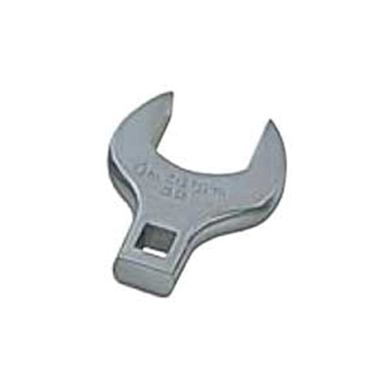 Sunex 97435 Wr 35Mm Opn End Crft - Pelican Power Tool
