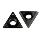 TMRCB91281 - Pelican Power Tool