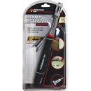 Wilmar Corp. / Performance Tool W1933 Lighted Magnetic Pick Up Tool - Pelican Power Tool