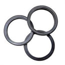 Lisle 22400 Sm Gasket 22150 Xxx - Pelican Power Tool