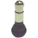 TMRTR413CS - Pelican Power Tool