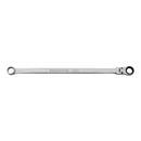 GearWrench 86108 120Xp Universal Spline 8Mm Flex Wrench - Pelican Power Tool