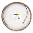 S.U.R. and R Auto Parts BCC525 5/16" Max Flex Tubing - Pelican Power Tool