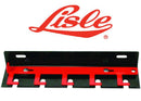 Lisle 49960 Locking Air Tool Holder - Pelican Power Tool