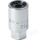 GearWrench KDS41762 8Mm Stud Remover - Pelican Power Tool