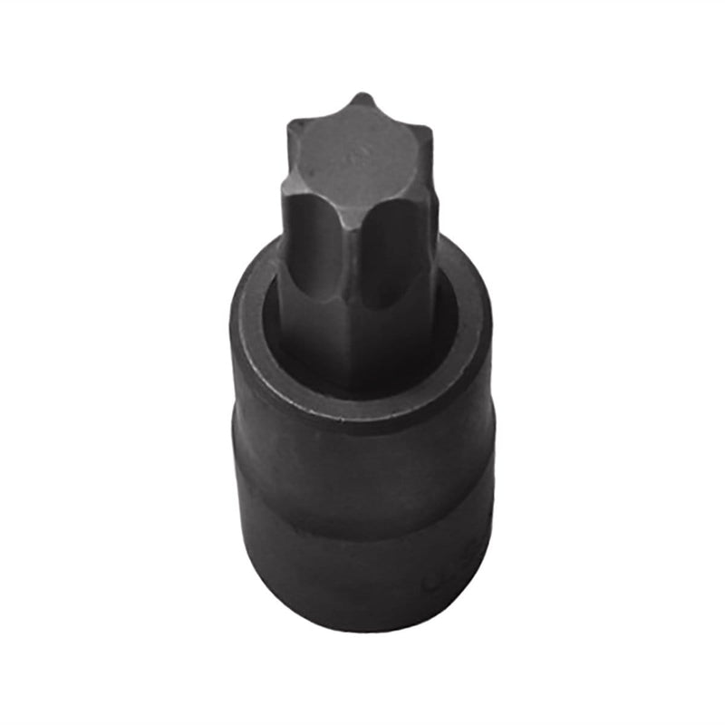 CTA Manufacturing 9571 Torx Socket T55 - Pelican Power Tool