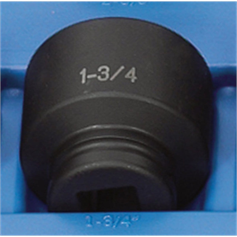 Grey Pneumatic 3056R 3/4 in. Drive x 1-3/4 in. Standard - Pelican Power Tool