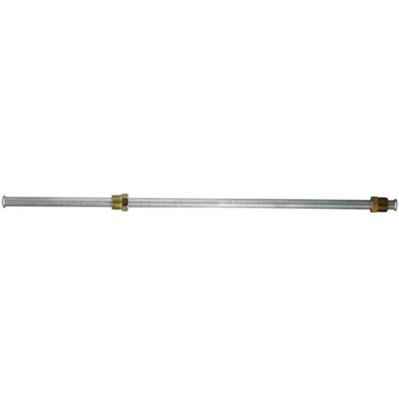 TMRBL9630 - Pelican Power Tool
