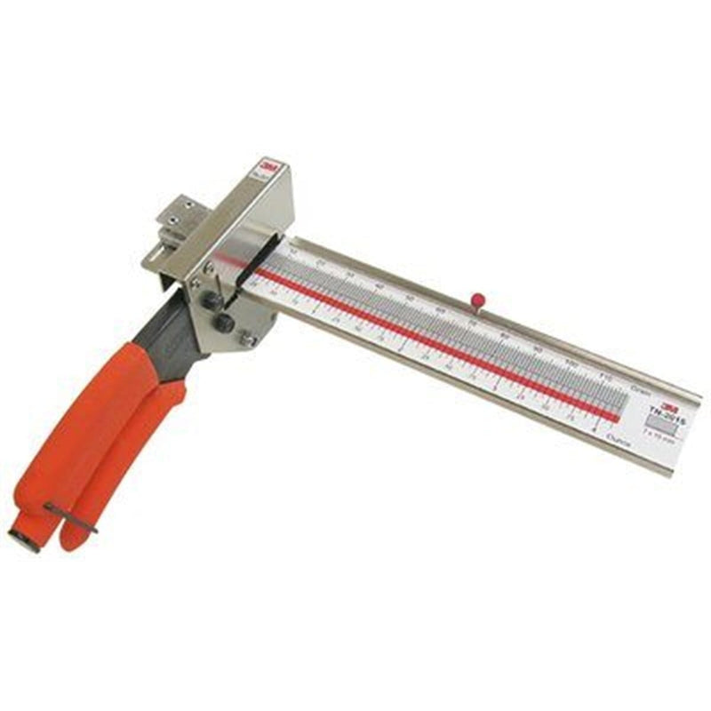 3M 61479 3M Universal Cutting Tool - Pelican Power Tool