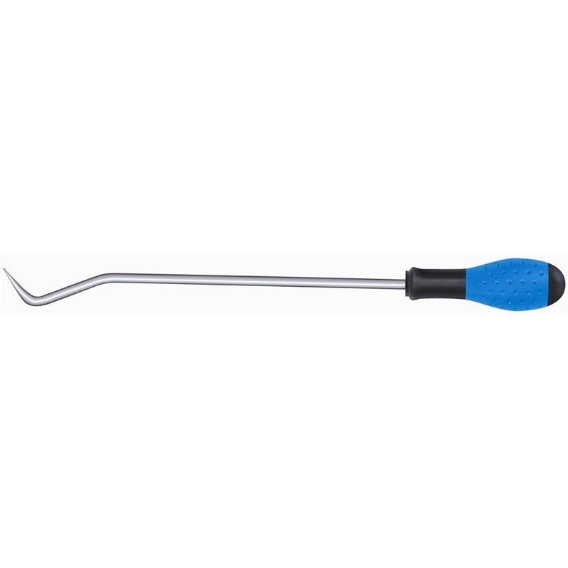 SG Tool Aid 13810 Pick Hooked Large 15" - Pelican Power Tool