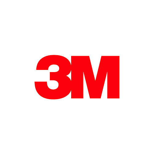 3M 86741 Disc-Transparent Duct Tape Dis - Pelican Power Tool