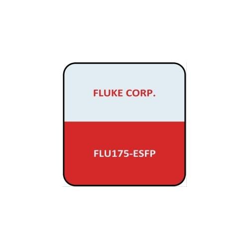 FLU175-ESFP - Pelican Power Tool