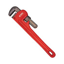 K Tool International KTI-49012 Wrench Pipe 12In. - Pelican Power Tool