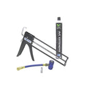 UVIEW 471500YF Spotgun Uv Injection System For 1234Yf Systems - Pelican Power Tool