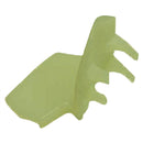 TMRTI182963 - Pelican Power Tool