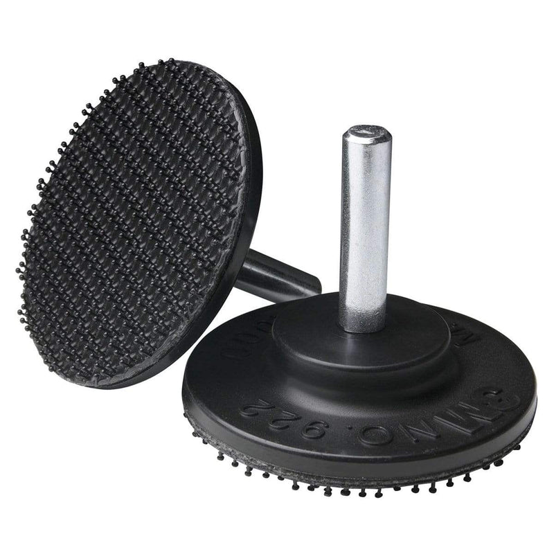 3M 7494 HOL 2 VELCRO - Pelican Power Tool