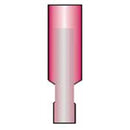 TMRST142-100 - Pelican Power Tool