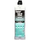 FUS152 - Pelican Power Tool