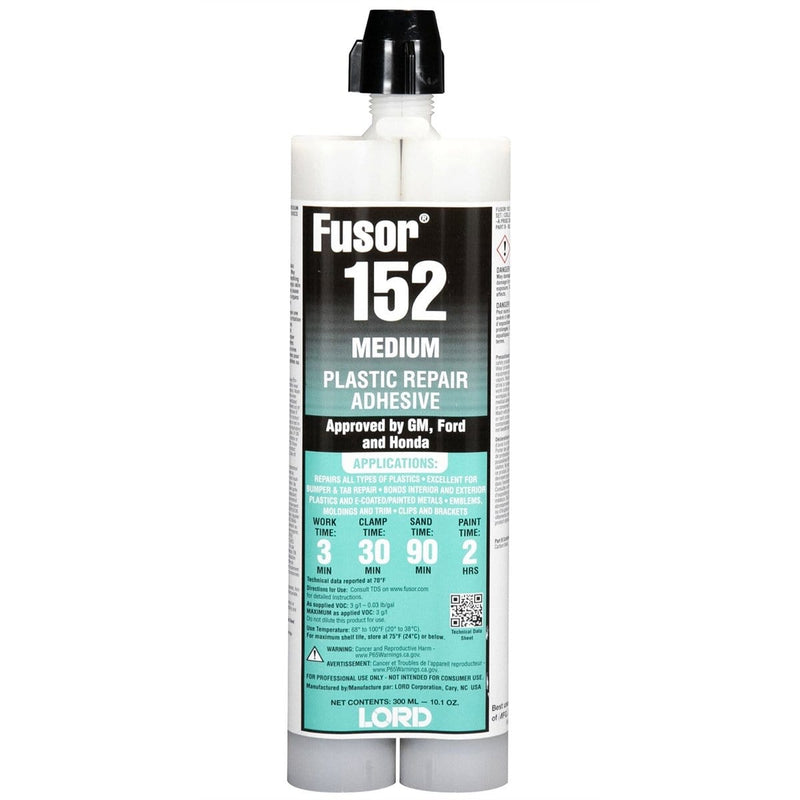 FUS152 - Pelican Power Tool