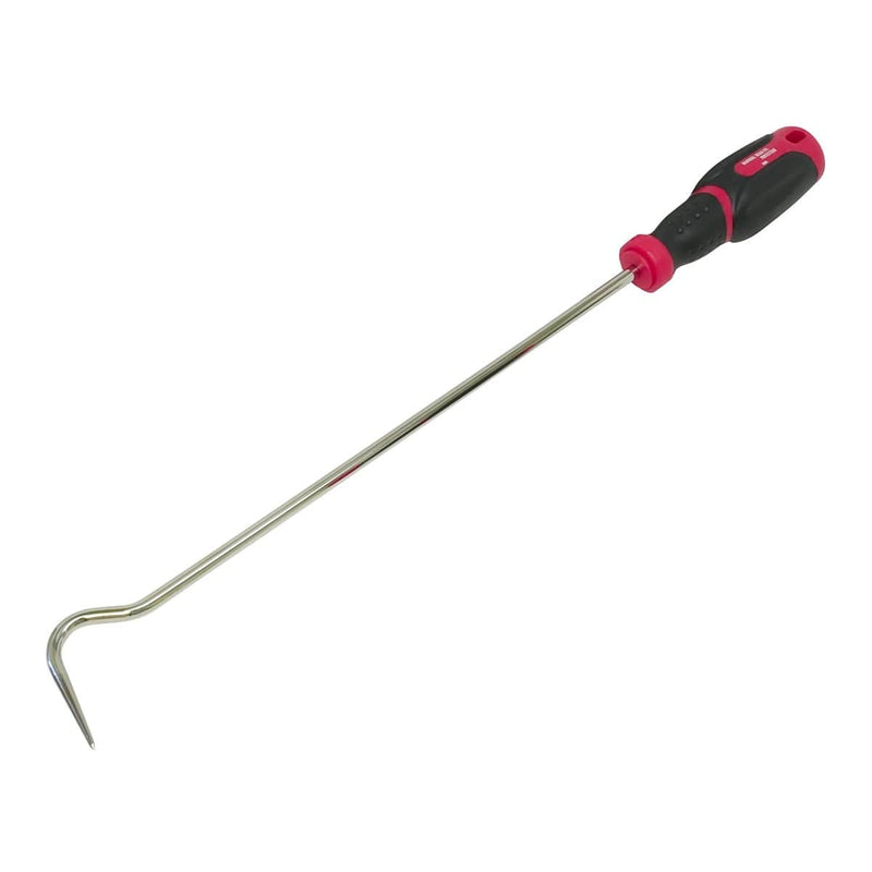 Lisle 80220 Long Hose Pick - Pelican Power Tool