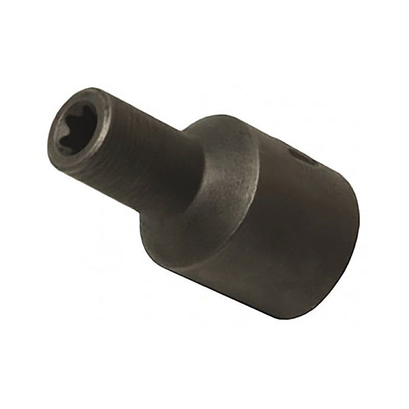 CTA Manufacturing 9591 E-Torx Socket - E20 - Pelican Power Tool