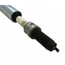 CTA Manufacturing 1730 Spark Plug Socket - Pelican Power Tool