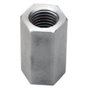 Ammco 903102 Nut For Arbor For Amm3101 & 4101 Arbors - Pelican Power Tool