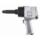Ingersoll Rand 261-3 3/4 In. Drive Super Duty Air Impact Wrench With 3 - Pelican Power Tool