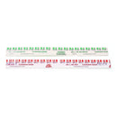 CTA Manufacturing 2450 Plastigage Set - Pelican Power Tool