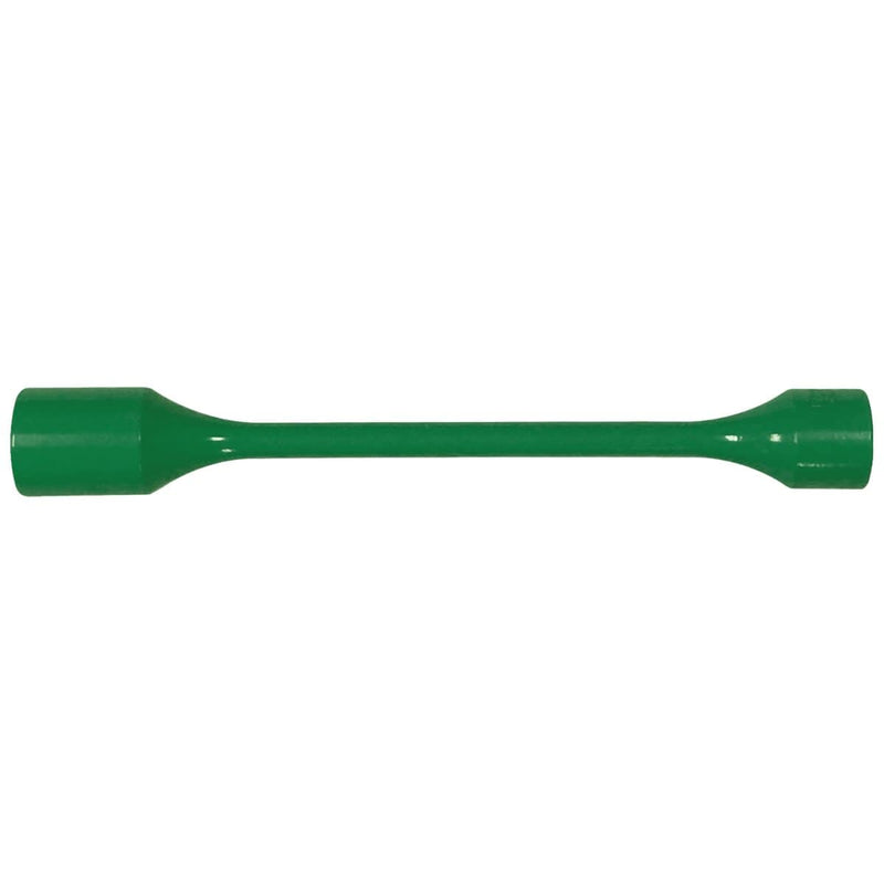 K Tool International unknown Soc 24Mm 1/2Dr Trq 6Pt 140Ftlb Lt Green - Pelican Power Tool