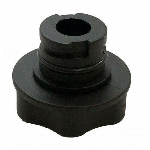 CTA Manufacturing 1045 Oil Filler Adapter - Ford Escape - Pelican Power Tool