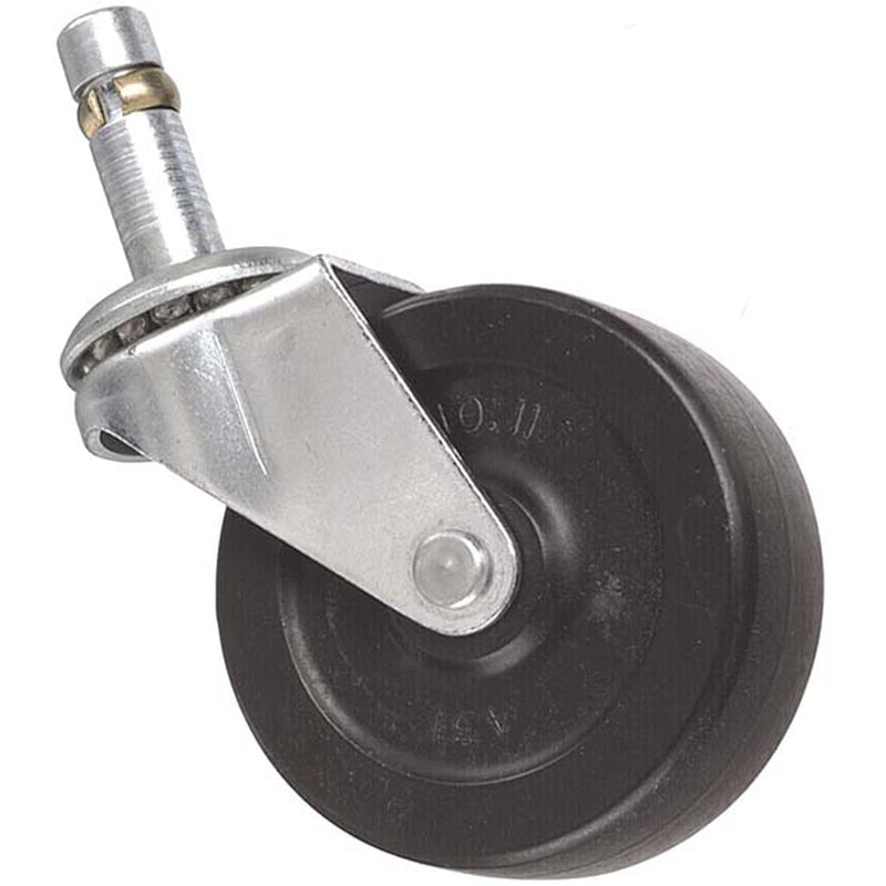 Lincoln Lubrication 66060 Caster - Pelican Power Tool