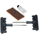 Amflo 15-162 Tire Repair Kit Super Grip Emergency - Pelican Power Tool