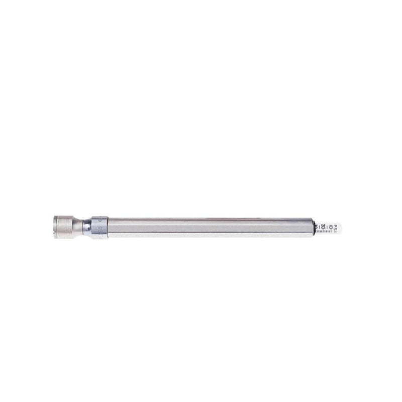 HALGA-250 - Pelican Power Tool