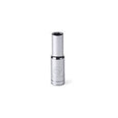 GearWrench 80616 Soc 5/8 1/2D 6Pt Dp - Pelican Power Tool