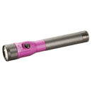 Streamlight 75647 Stinger Led Purple - Light Only - Pelican Power Tool