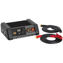 Clore Automotive PL6800 12V Pro-Logix Fleet Charger W/100A Power Supply - Pelican Power Tool