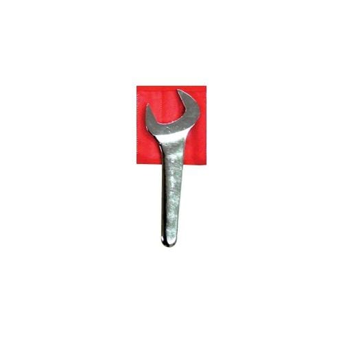 V8T92060 - Pelican Power Tool