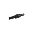 Power Probe PNLS022 Adapter 4MM Plugs Male - Pelican Power Tool